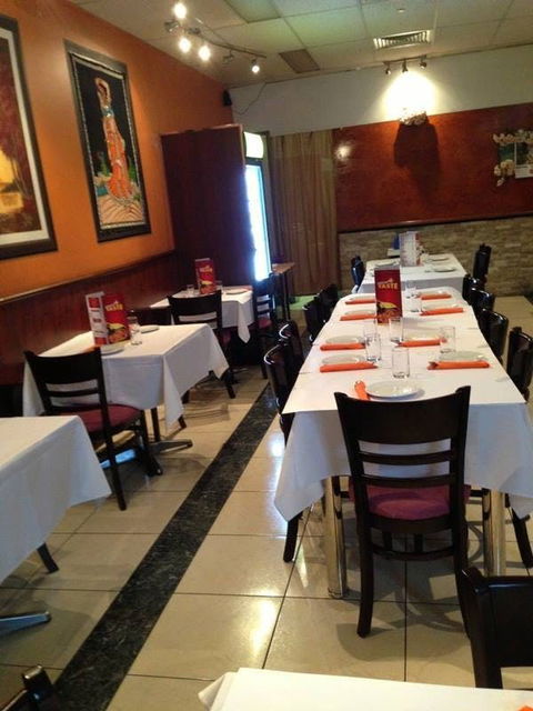 Indian Taste - Phillip Island Accommodation 0