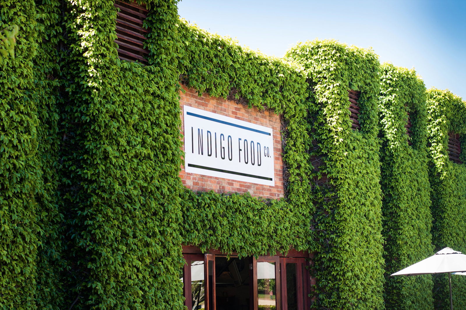  Phillip Island Accommodation