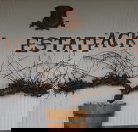 Jack Estate - Phillip Island Accommodation