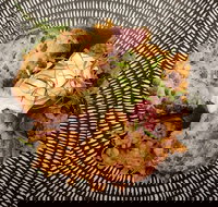 James Street Bar and Kitchen - Phillip Island Accommodation