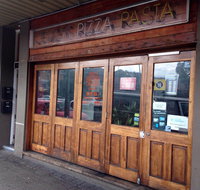 Jerry's Pizza Pasta - Phillip Island Accommodation