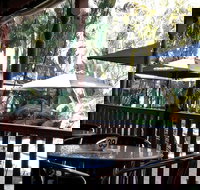 Kelly's Cafe  Restaurant - Phillip Island Accommodation