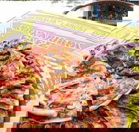 Kookaburra Cafe - Phillip Island Accommodation