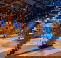 Launceston Distillery - Phillip Island Accommodation