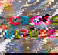 LiveWire Bar - Phillip Island Accommodation