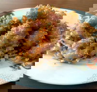 Loi Loi - Phillip Island Accommodation