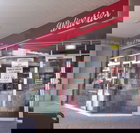 Lynbrook Pizza  Pasta - Phillip Island Accommodation