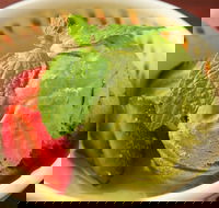 Maedaya - Phillip Island Accommodation