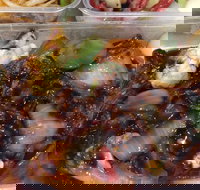 Maida Vale Chinese Takeaway - Phillip Island Accommodation