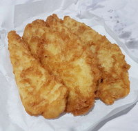 Manning Fish And Chips - Phillip Island Accommodation