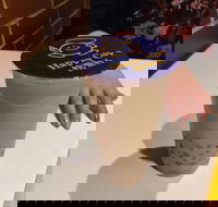 Marysville Takeaway Fish And Chips - Phillip Island Accommodation