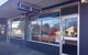 Margie's Family Bistro - thumb 0