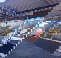 Margie's Family Bistro - Phillip Island Accommodation