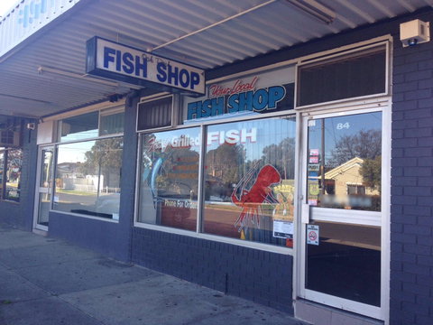 Margie's Family Bistro - Phillip Island Accommodation 0