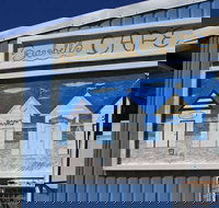 Mercado Negro - Phillip Island Accommodation