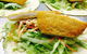 Molly Dene Bakehouse - thumb 0