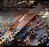 Mountain Goat Beer - Phillip Island Accommodation