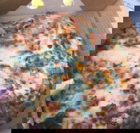 Mrs. Fields - Frankston - Phillip Island Accommodation