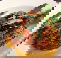 Namaste Indian - Phillip Island Accommodation