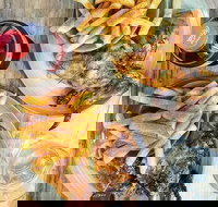 Nando's - Tuart Hill - Phillip Island Accommodation