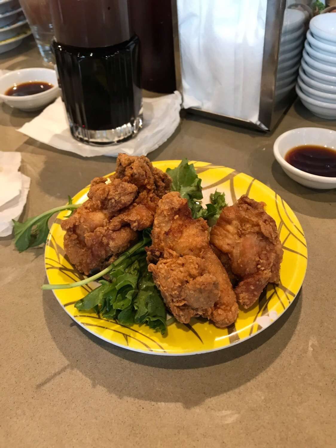 Kingsford NSW Phillip Island Accommodation