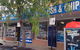 North Box Hill Fish & Chips - thumb 0