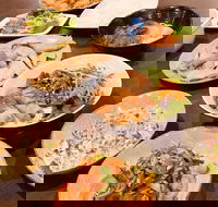 Ocean Dragon Noodle House - Phillip Island Accommodation