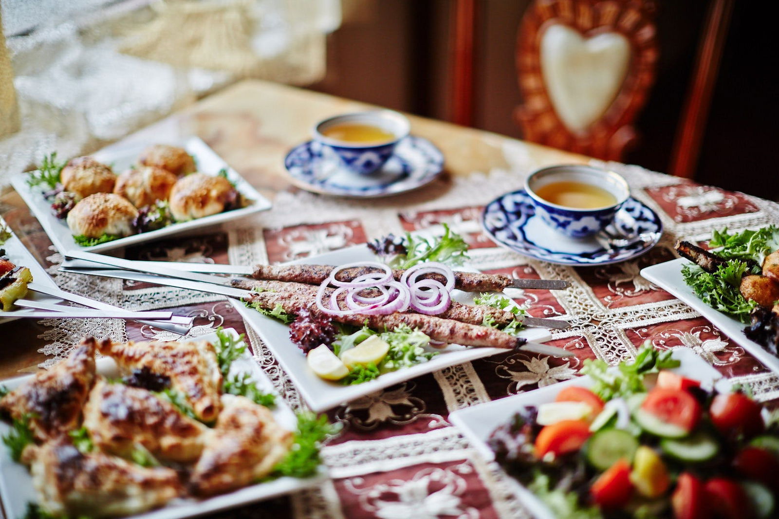 Phillip Island Accommodation