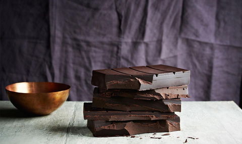 Pana Chocolate - Phillip Island Accommodation 0