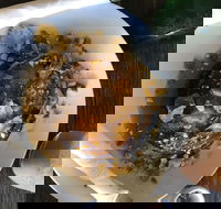 Paradiso Cafe - Phillip Island Accommodation