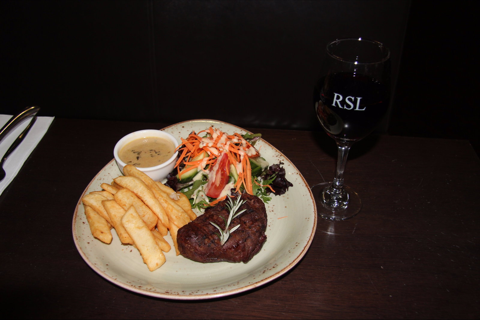 Cowes VIC Phillip Island Accommodation