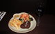 Phillip Island RSL - thumb 0
