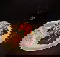 Phillip Island RSL - Phillip Island Accommodation