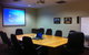 Phillip Island RSL - thumb 2