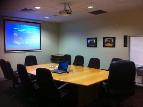 Phillip Island RSL - Phillip Island Accommodation 2