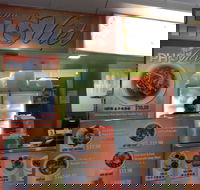 Pho Viet - Phillip Island Accommodation