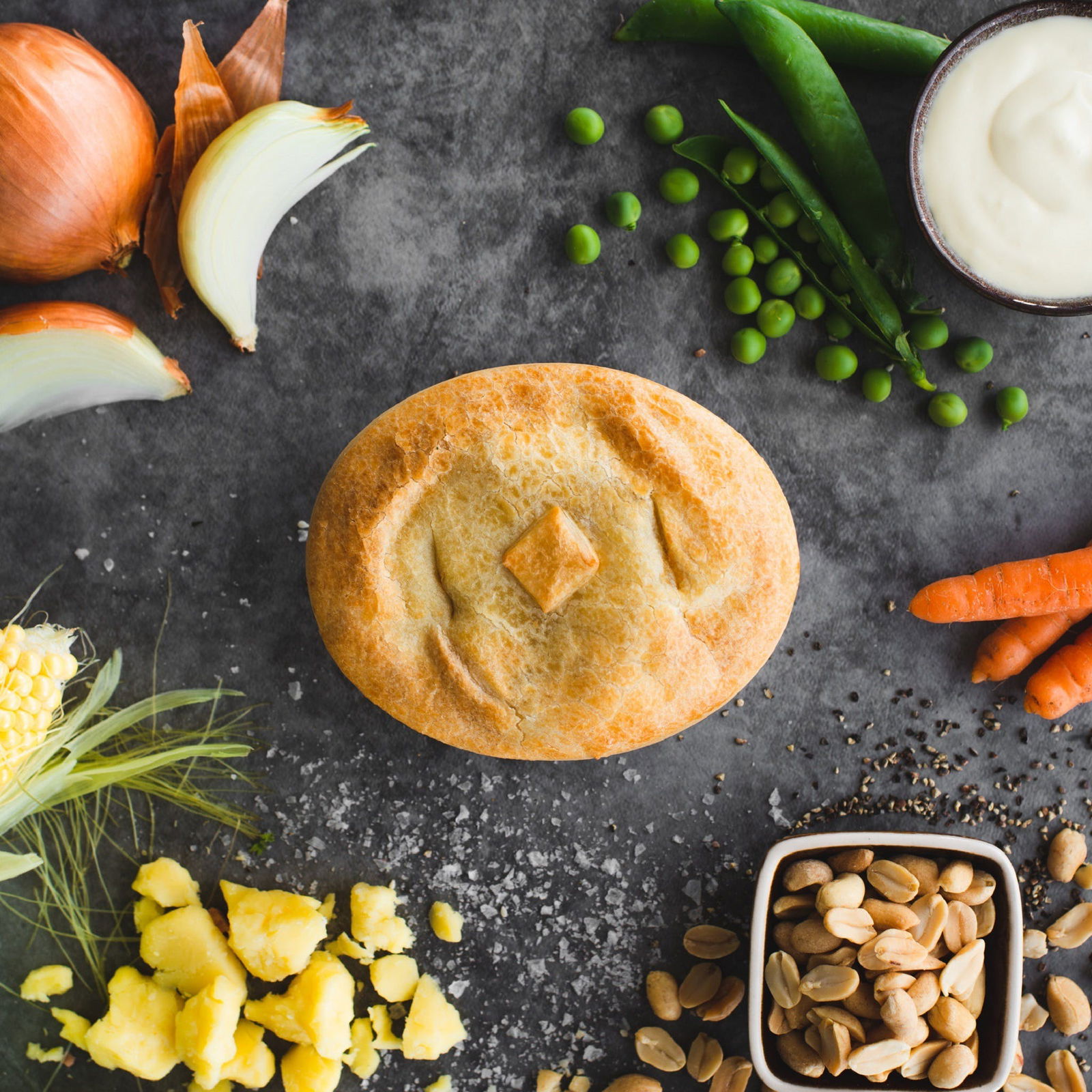  Phillip Island Accommodation