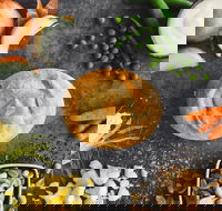 Pinjarra Bakery - Pinjarra - Phillip Island Accommodation