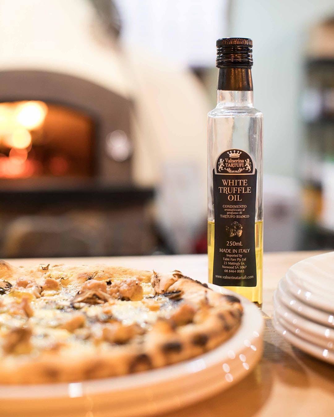  Phillip Island Accommodation