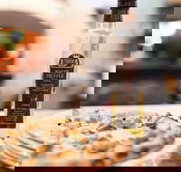 Pizzeria Romana - Phillip Island Accommodation