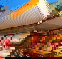 Queen of Sheba - Phillip Island Accommodation