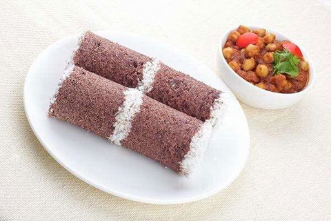 Raja Tasty Foods - Phillip Island Accommodation 0