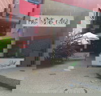 Red Note Cafe - Phillip Island Accommodation