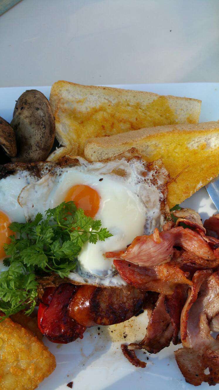  Phillip Island Accommodation