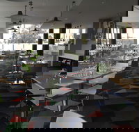 Roadhouse Bar  Grill - Phillip Island Accommodation