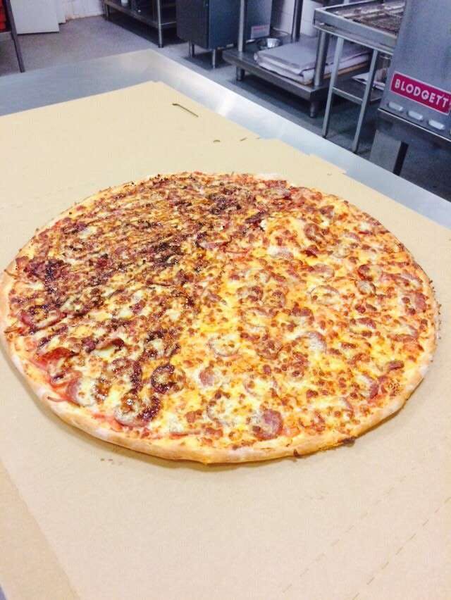  Phillip Island Accommodation