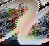 Royal Albert Hotel - Phillip Island Accommodation