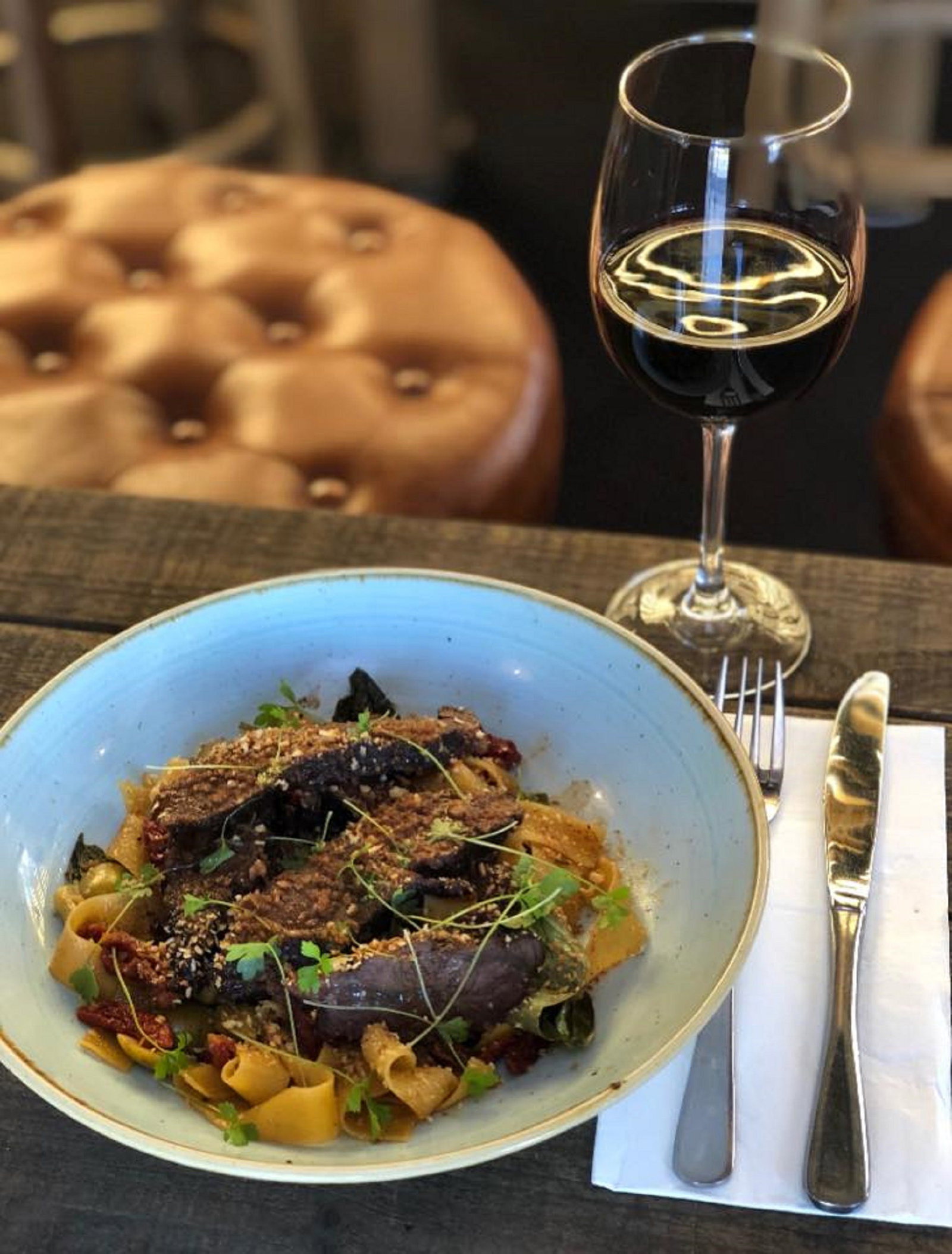 Camden NSW Phillip Island Accommodation