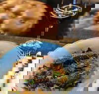 Royal Hotel Camden - Phillip Island Accommodation