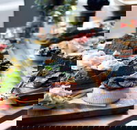 Saluministi - Phillip Island Accommodation